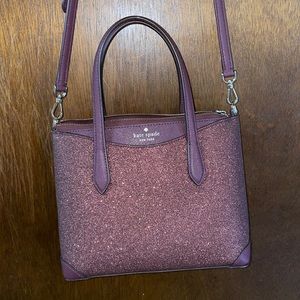 Kate Spade ♠️ Crossbody